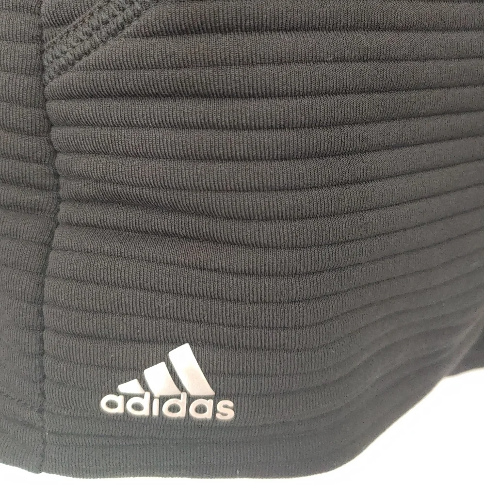 Adidas jacket - Picture 3 of 9
